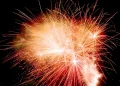 How to Celebrate America’s 250th Birthday