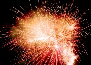 How to Celebrate America’s 250th Birthday