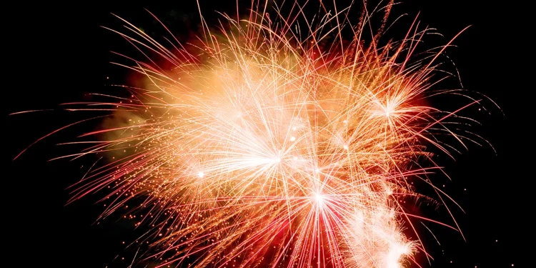How to Celebrate America’s 250th Birthday