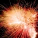How to Celebrate America’s 250th Birthday