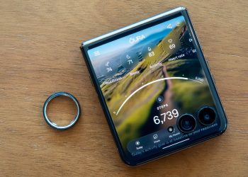 Is the Oura membership worth it? 5 reasons why I think it is