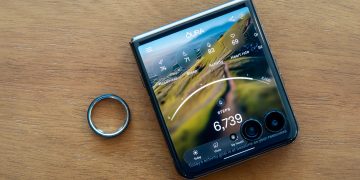 Is the Oura membership worth it? 5 reasons why I think it is