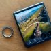 Is the Oura membership worth it? 5 reasons why I think it is