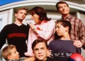 Malcolm in the Middle Cast: Where Are They Now?