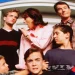 Malcolm in the Middle Cast: Where Are They Now?