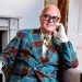 Manolo Blahnik: Secrets of a footwear maestro