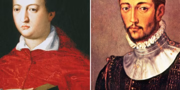 Scientists finally know how Italy’s Renaissance-era Medici brothers died
