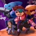 Co-Op Roguelite MineGeon: Renegades Launches on Steam in July – Gamezebo