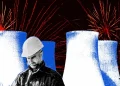 3 Nuclear Startups Hit a Big Milestone. Why It Matters—and Why It Doesn’t