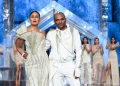 France and India Strengthen Luxury Ties Ahead of EU-India Trade Deal