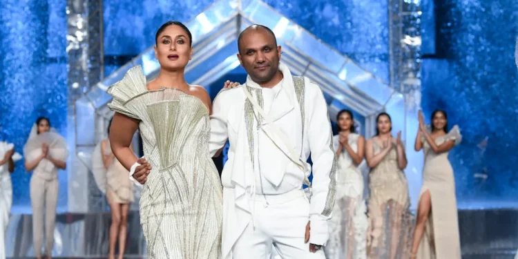 France and India Strengthen Luxury Ties Ahead of EU-India Trade Deal