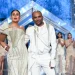 France and India Strengthen Luxury Ties Ahead of EU-India Trade Deal
