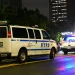 Coney Island: Mass Shooting Reportedly Leaves Eight Injured