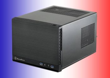 French retailer briefly offers the ‘Stim Machine,’ a Steam Machine competitor made of standard PC components for less than a grand