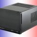 French retailer briefly offers the ‘Stim Machine,’ a Steam Machine competitor made of standard PC components for less than a grand