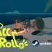 Racc & Roll Is an Upcoming Co-Op Metal Detecting Hangout Game on Steam – Gamezebo