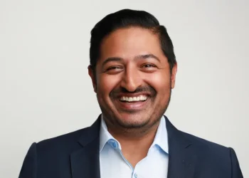 Ravi Thanawala Named CFO at American Eagle Outfitters