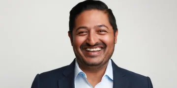 Ravi Thanawala Named CFO at American Eagle Outfitters