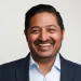 Ravi Thanawala Named CFO at American Eagle Outfitters