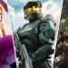 July may be seriously lacking big new game releases, but co-op horror fans are feastin’