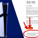 Sony still has to ration attachable disc drives sales to “1 per order” due to “high demand” despite plans to end production of physical discs for PlayStation games