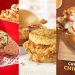 Slideshow: Flavor experimentation driving foodservice innovation