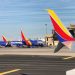 The Complete Guide to Flying Southwest With Kids