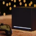 The first wave of Steam Machines has arrived at long last, but those without are left watching the waitlist