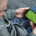 Using a VPN may stop streaming buffering from bandwidth throttling