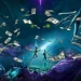Publisher Krafton finally agrees to pay bonuses to every Subnautica 2 staffer as Unknown Worlds CEO Ted Gill leaves again