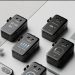 TESSAN AERO 70 Smart Travel Adapter Launches on Kickstarter as the World’s Thinnest Charging Solution