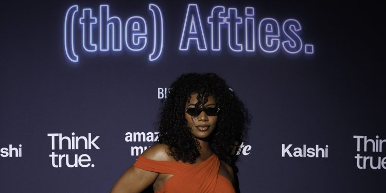 The Afties Cannes 2026 | Culture, Creativity & Influence