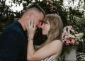 Inside Taylor Swift and Travis Kelce’s Star-Studded Wedding