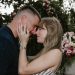 Inside Taylor Swift and Travis Kelce’s Star-Studded Wedding