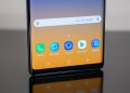 The death date for Samsung Messages is now set in stone, and it's happening in days