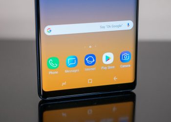 The death date for Samsung Messages is now set in stone, and it's happening in days