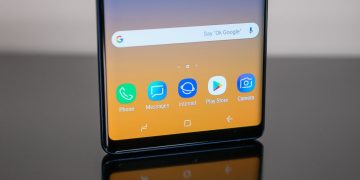 The death date for Samsung Messages is now set in stone, and it's happening in days