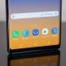 The death date for Samsung Messages is now set in stone, and it's happening in days