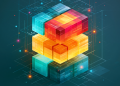 Trunk Tools’ stack cut document review from 60 days to 10 by ditching general-purpose models