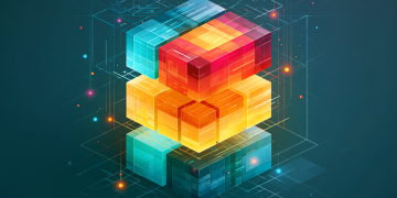 Trunk Tools’ stack cut document review from 60 days to 10 by ditching general-purpose models