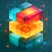 Trunk Tools’ stack cut document review from 60 days to 10 by ditching general-purpose models