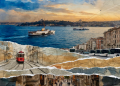 Turkey Built One of the World’s Most Complete Travel Tech Stacks