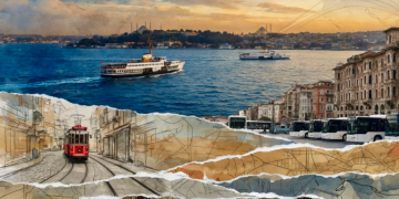 Turkey Built One of the World’s Most Complete Travel Tech Stacks