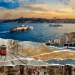 Turkey Built One of the World’s Most Complete Travel Tech Stacks