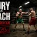Shielding The Armor: Tyson Fury Chooses Privacy While Anthony Joshua Faces Public Scrutiny