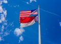 North Carolina Budget Advances Prediction Market Tax
