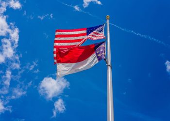 North Carolina Budget Advances Prediction Market Tax