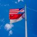 North Carolina Budget Advances Prediction Market Tax