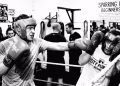 BN Investigates: Inside the danger zone of Ultra White Collar Boxing