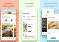 Food Tech Weekly: AI’s Impact on Food Accelerating, Whirlpool Lays Off Yummly Team – The Spoon